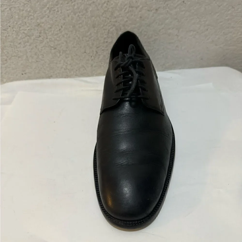 Cole Haan good